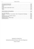 Walter Michael Hopferwieser Pionierraketenpost und kosmische Post_3.jpg